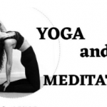 Screenshot 2023-01-28 100214