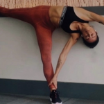 Screenshot-2023-07-31-104019