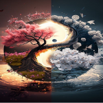 Screenshot-2023-07-31-104051