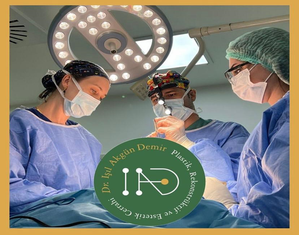 Minimally Invasive Aesthetic Procedures For Men Artt Modern Miami