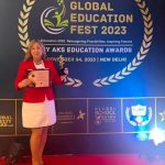 elif-selcuk-arttmodernmiaminews-inspirit-women-wonderfull-women-you-can-do-it