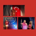 elif selçuk, inspirit women, arttmodernmiami, pictures