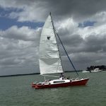 IMG_5450